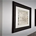 Dhomes - Apartments And Rooms