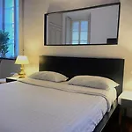 Dhomes - Apartments And Rooms