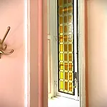 Dhomes - Apartments And Rooms