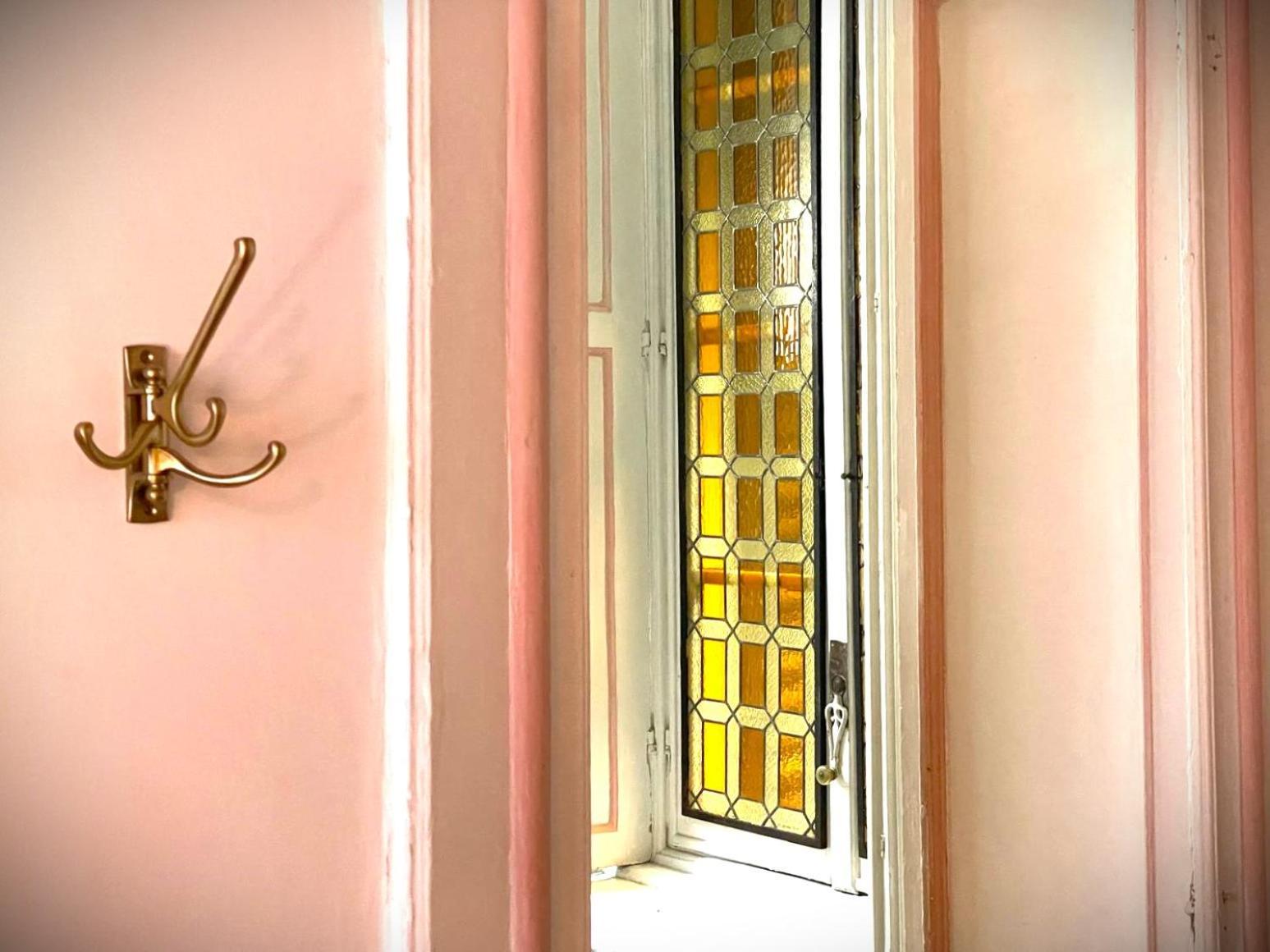 Appartement Dhomes - And Milan